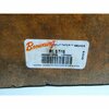 Browning 3-7/16IN SPLIT TAPER BUSHING R1 3 7/16